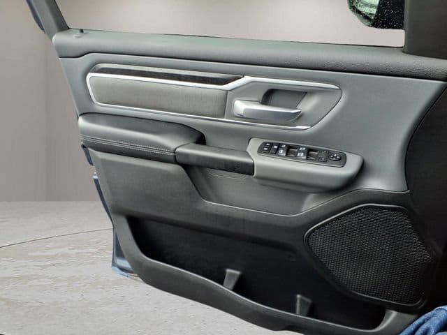 2020 RAM Ram 1500 Pickup Big Horn/Lone Star - Photo 15
