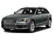 Audi Allroad