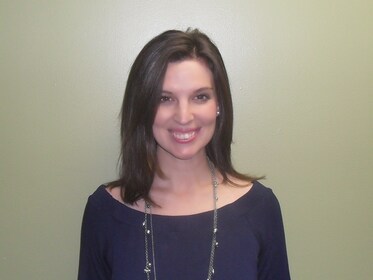 Staff member Jenna Pearce from ID_74ab2af97a57
