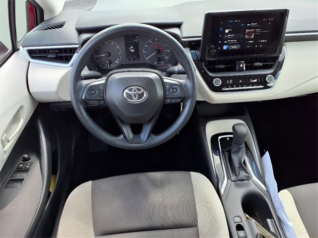 View 9