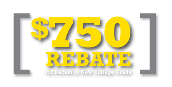  CollegeGradRebate.png