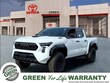 Toyota Tacoma i-FORCE MAX
