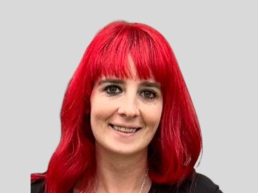 Staff member Heaven Schleyhahn from ID_74ab2af97a57