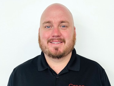 Staff member Zach Kelley from ID_ea0a768edc39