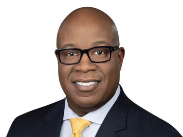 Staff member Mylas Copeland from c5d29032963f