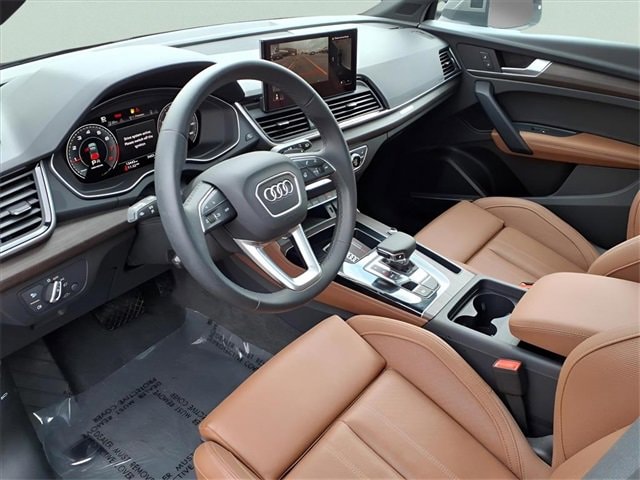View 20
