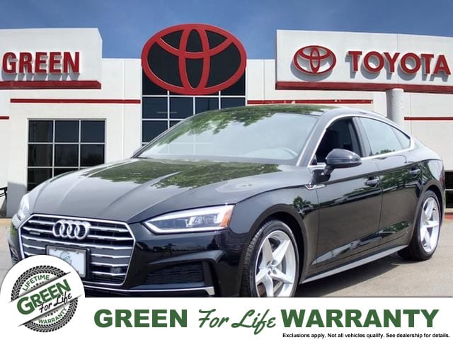 Green Toyota Springfield Il >> Used Cars For Sale In Springfield Il Green Audi Green Toyota Springfield Il >> Used Cars For Sale In Springfield Il Green Audi