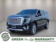 GMC Yukon XL