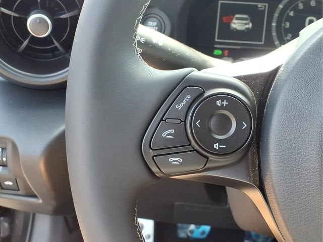 2026 Toyota GR86 Premium - Photo 8