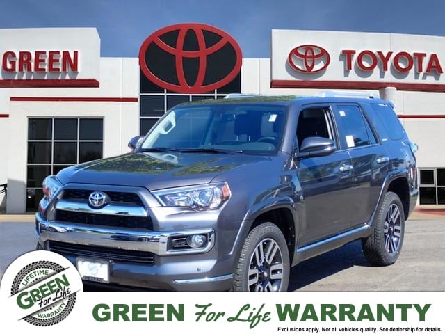 Green’S Toyota Service >> New Toyota Vehicles For Sale In Springfield Il Green Toyota Green’S Toyota Service >> New Toyota Vehicles For Sale In Springfield Il Green Toyota