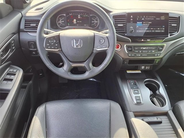 View 9