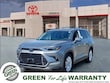 Toyota Grand Highlander