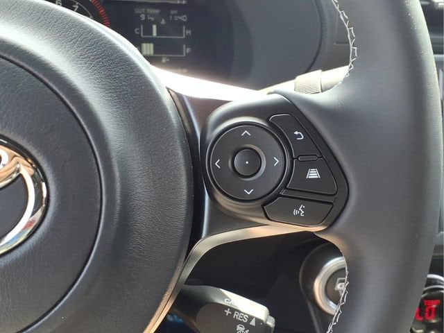 2026 Toyota GR86 Premium - Photo 9