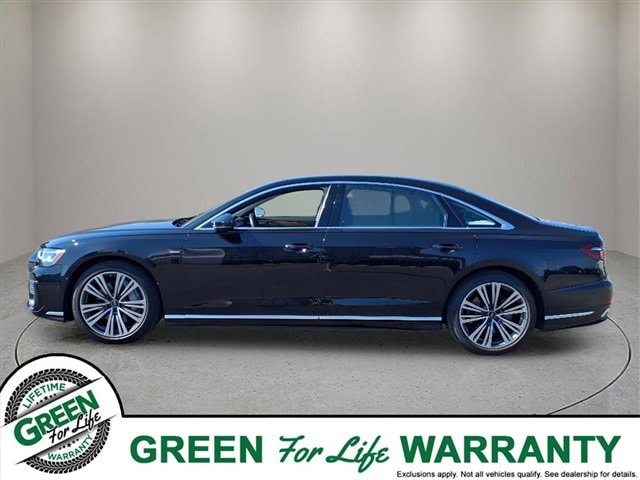 WAULDAF82NN003817