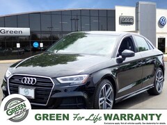 Green Toyota Springfield Il >> New Inventory Green Family Stores Green Toyota Springfield Il >> New Inventory Green Family Stores