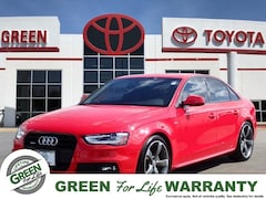 Green Toyota Springfield Il >> Pre Owned Inventory Green Family Stores Green Toyota Springfield Il >> Pre Owned Inventory Green Family Stores