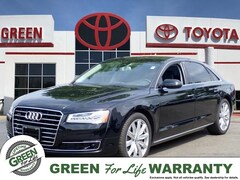 Green Toyota Springfield Il >> Pre Owned Inventory Green Family Stores Green Toyota Springfield Il >> Pre Owned Inventory Green Family Stores