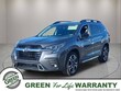 Subaru Ascent