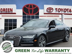 Green Toyota Springfield Il >> Pre Owned Inventory Green Family Stores Green Toyota Springfield Il >> Pre Owned Inventory Green Family Stores