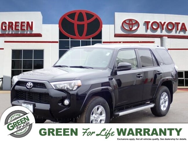 Green Toyota Springfield Il >> Used 2016 Toyota 4runner For Sale Springfield Jacksonville Il Green Toyota Springfield Il >> Used 2016 Toyota 4runner For Sale Springfield Jacksonville Il