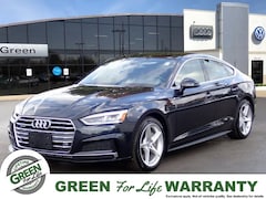 Green Toyota Springfield Il >> New Inventory | Green Family Stores Green Toyota Springfield Il >> New Inventory | Green Family Stores