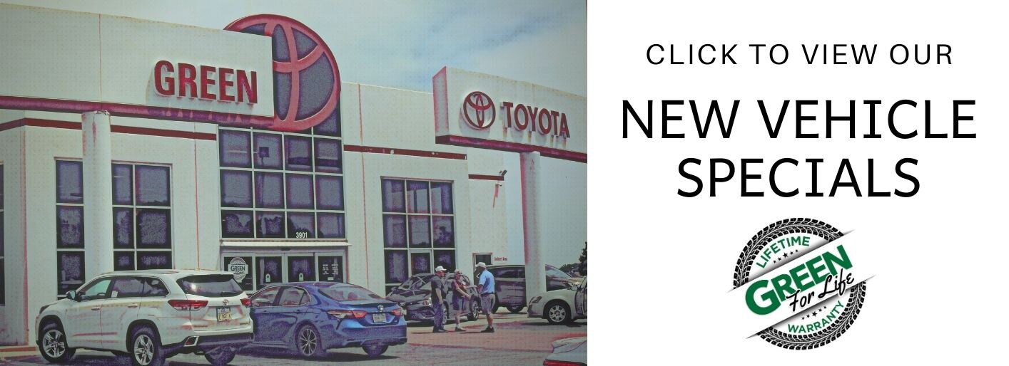 Green Toyota Springfield Il >> Green Toyota Volkswagen Audi | New Audi, Volkswagen ... Green Toyota Springfield Il >> Green Toyota Volkswagen Audi | New Audi, Volkswagen ...