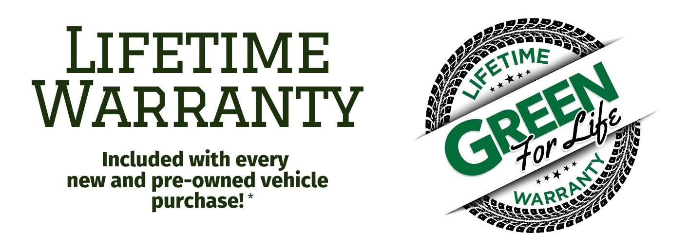 Green Toyota Volkswagen Audi | New Audi, Volkswagen, Toyota Dealership