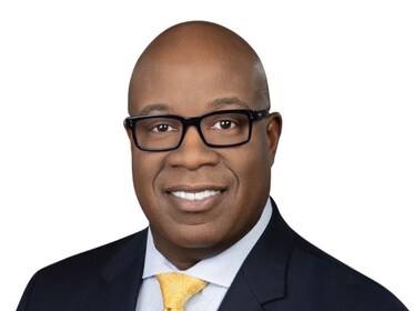 Staff member Mylas Copeland from ae48cfff2df0