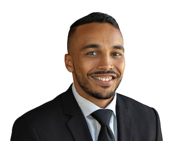 Staff member Angel Ely from ae48cfff2df0