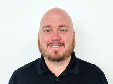 Staff member Zach Kelley from ID_f7c74b19e81c