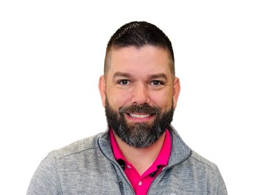 Staff member Dale Wilburn from ae48cfff2df0