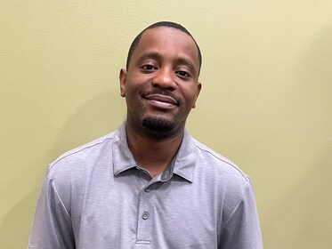Staff member Marquis Robinson from ID_799fd041cb0f