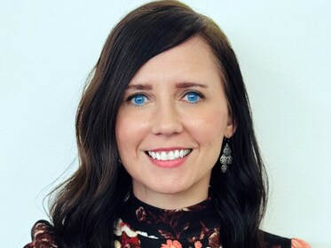 Staff member Jenny Scott from ae48cfff2df0