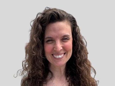 Staff member Jenna Pearce from ID_aedead466046