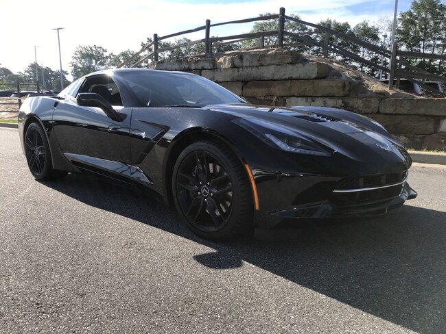 2014 Corvette Stingray For Sale >> Pre Owned 2015 Chevrolet Cruze Ls Auto Sedan 2014 Corvette Stingray For Sale >> Pre Owned 2015 Chevrolet Cruze Ls Auto Sedan