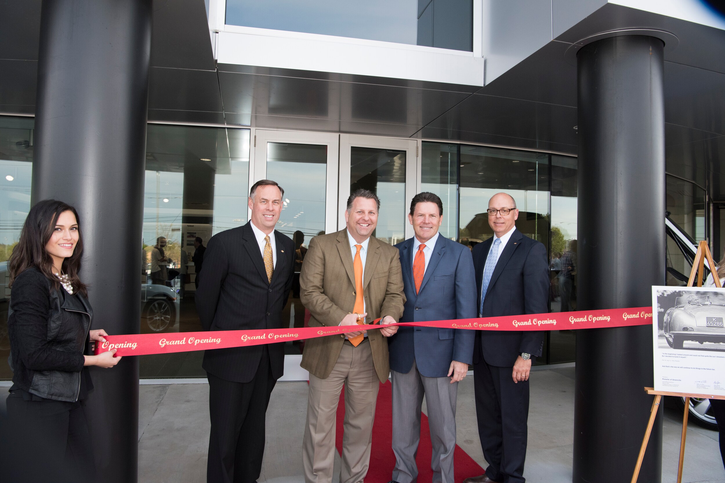 Grand Opening-911 Event-58.jpg