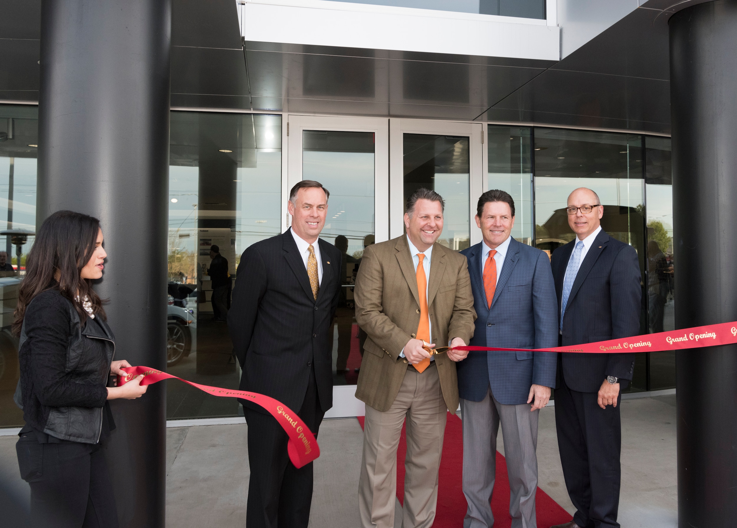 Grand Opening-911 Event-60.jpg