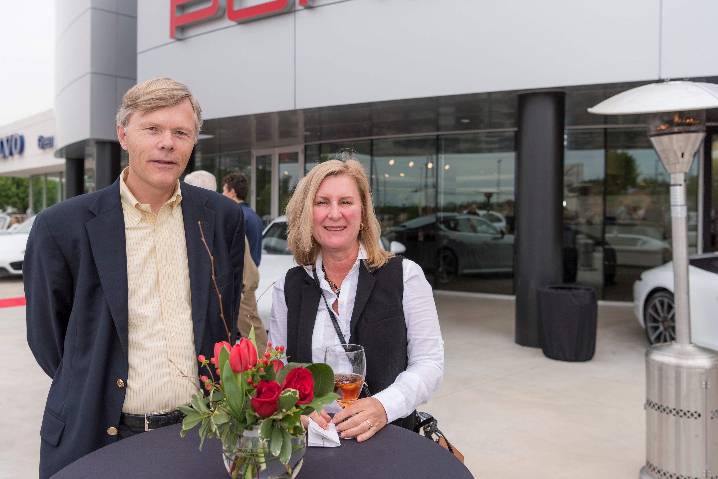 Grand Opening-911 Event-18.jpg