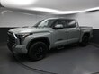  Toyota Tundra i-FORCE MAX