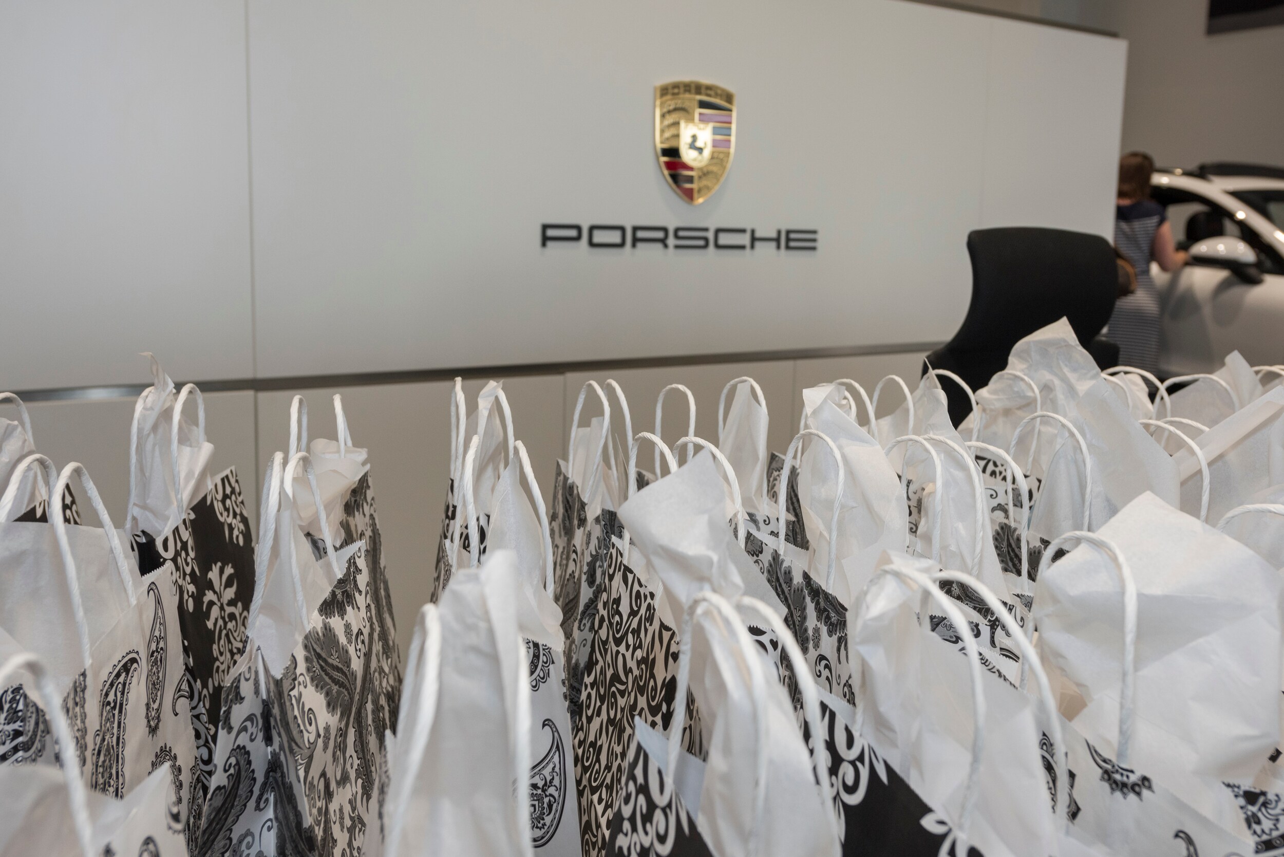 Grand Opening-911 Event-13.jpg