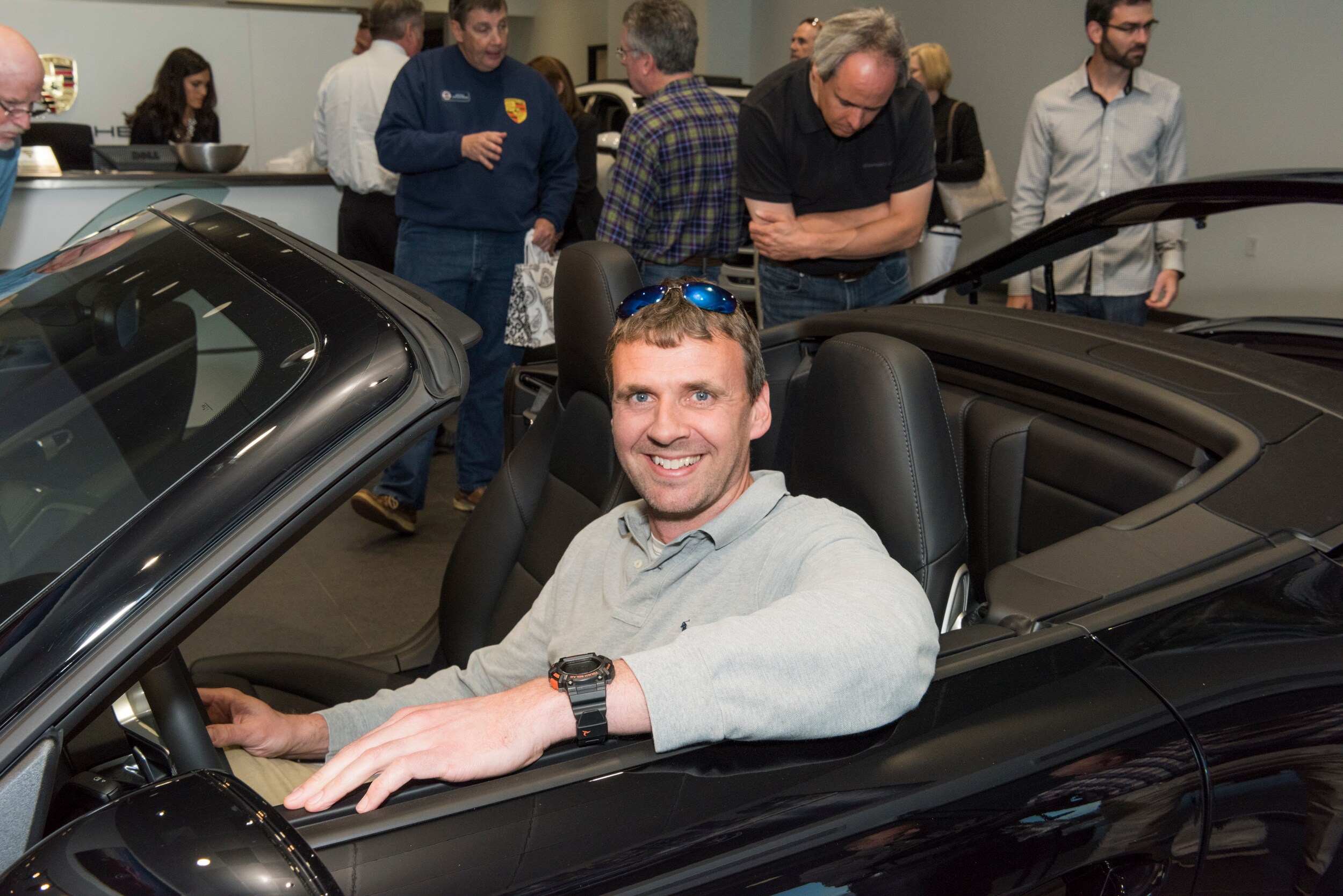 Grand Opening-911 Event-111.jpg