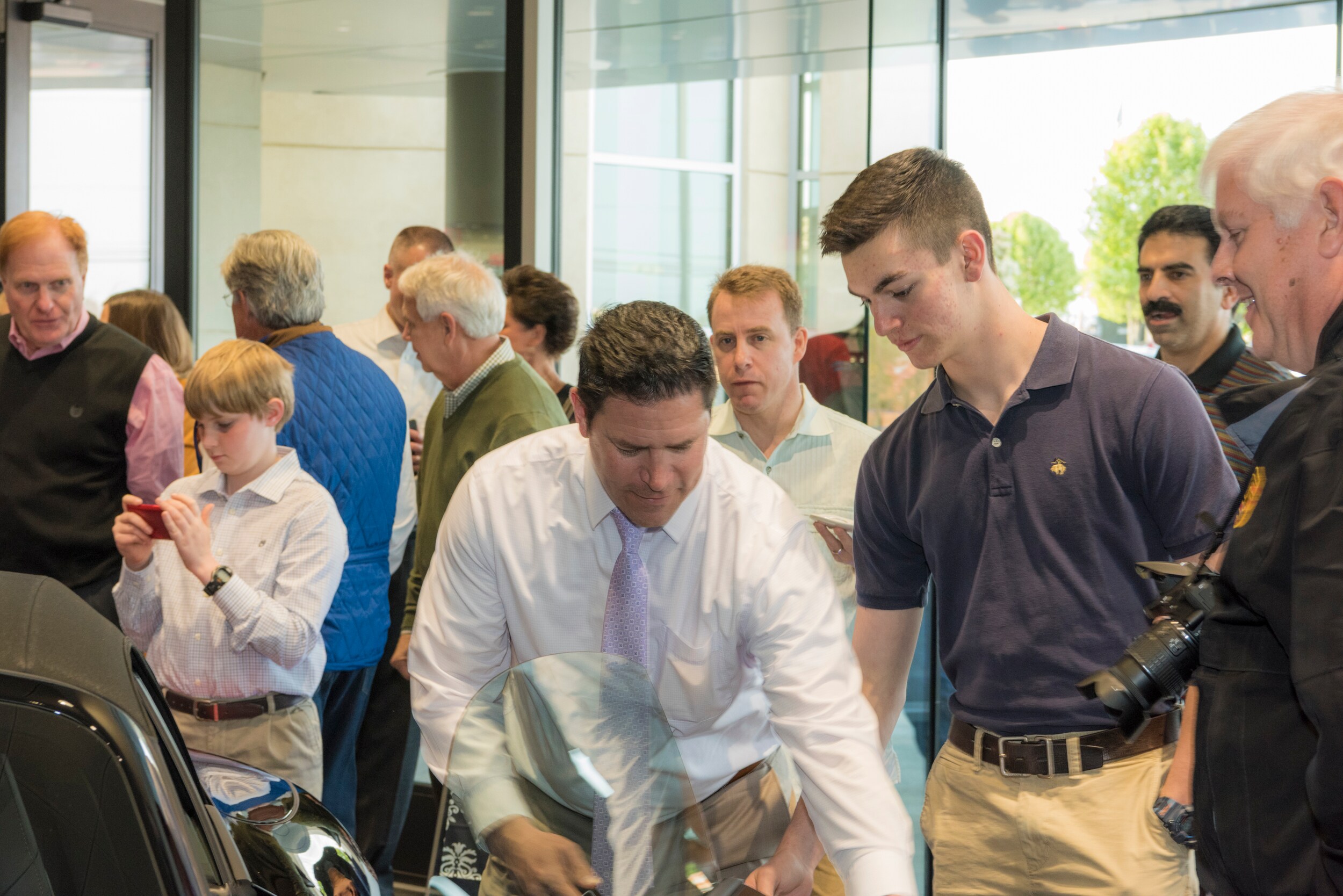 Grand Opening-911 Event-66.jpg