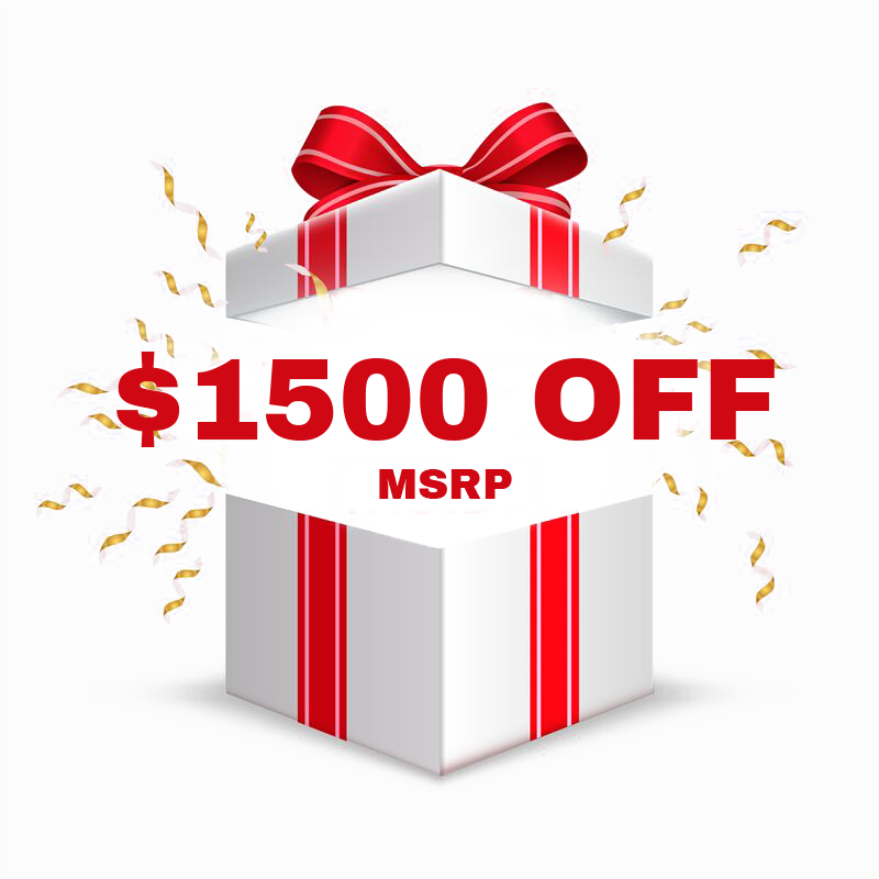 New and Used Land Rover Black Friday 2018 Deals In Greenville SC