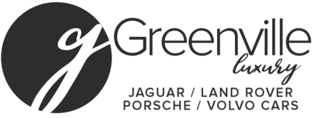 Jaguar Land Rover Porsche Volvo of Greenville