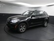 BMW X5 xDrive35d