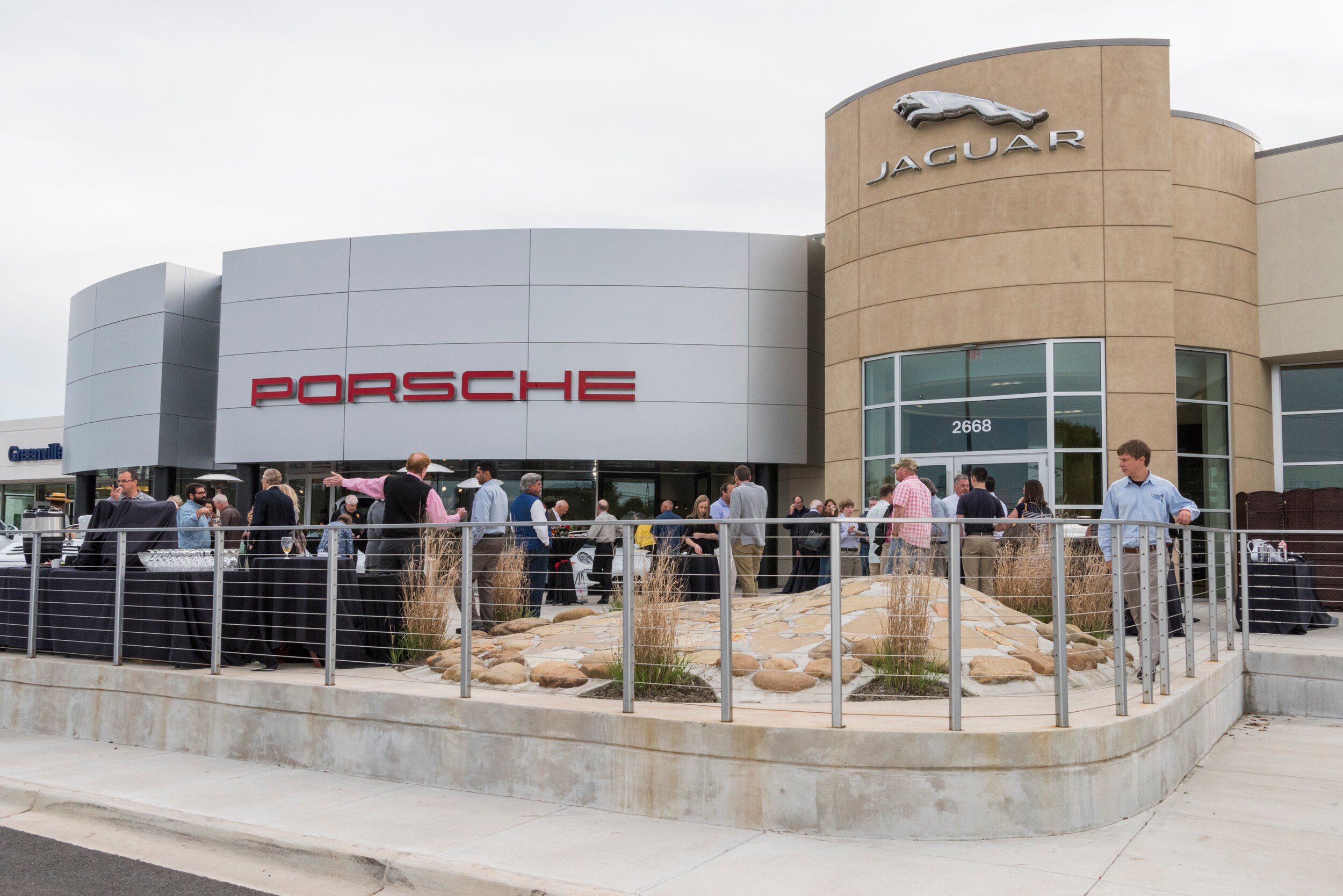 Grand Opening-911 Event-46.jpg