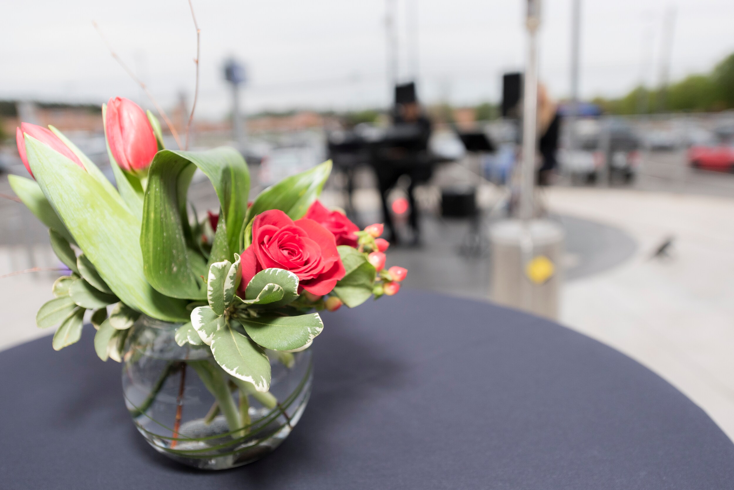 Grand Opening-911 Event-5.jpg