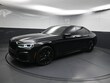 BMW 750i