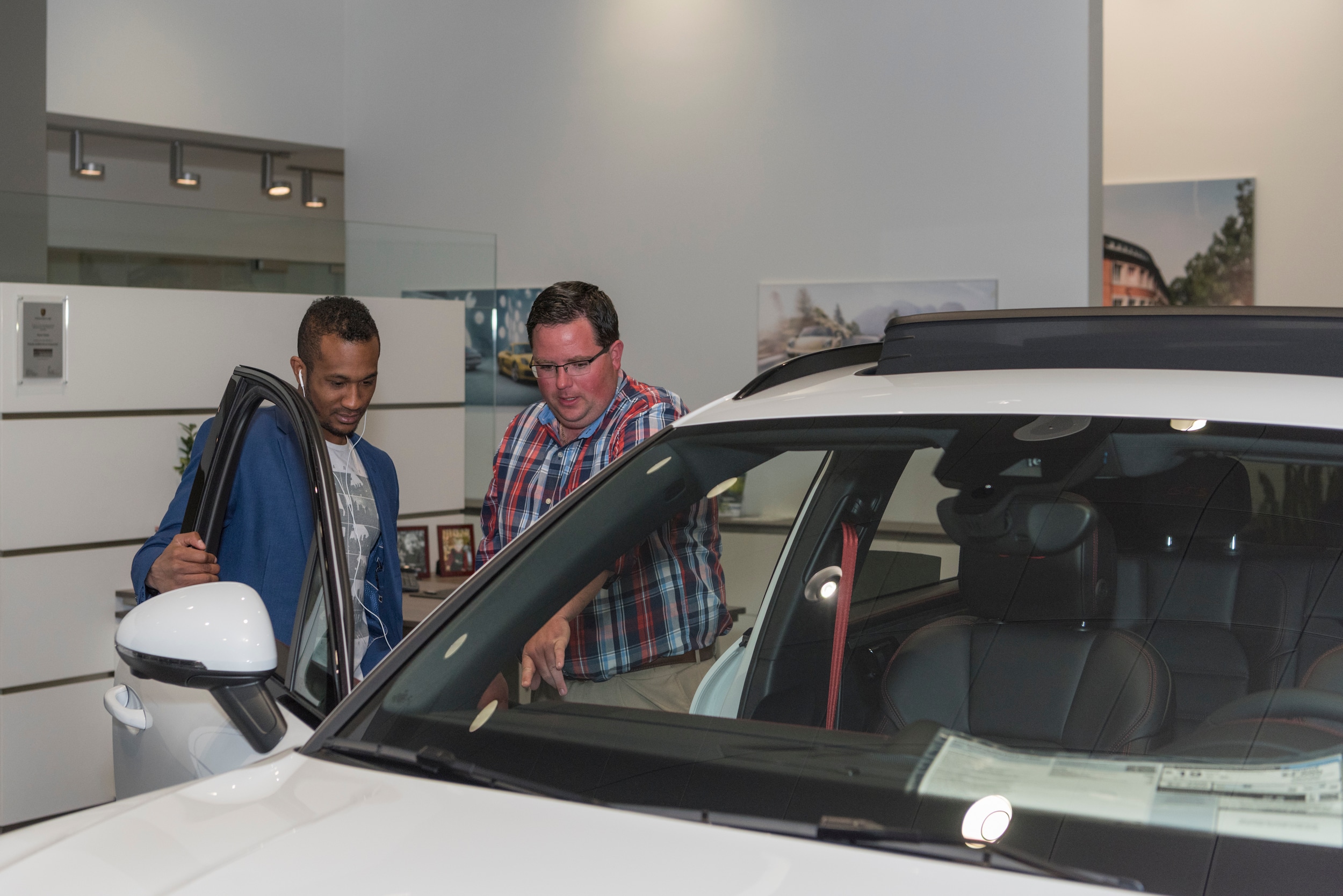 Grand Opening-911 Event-17.jpg