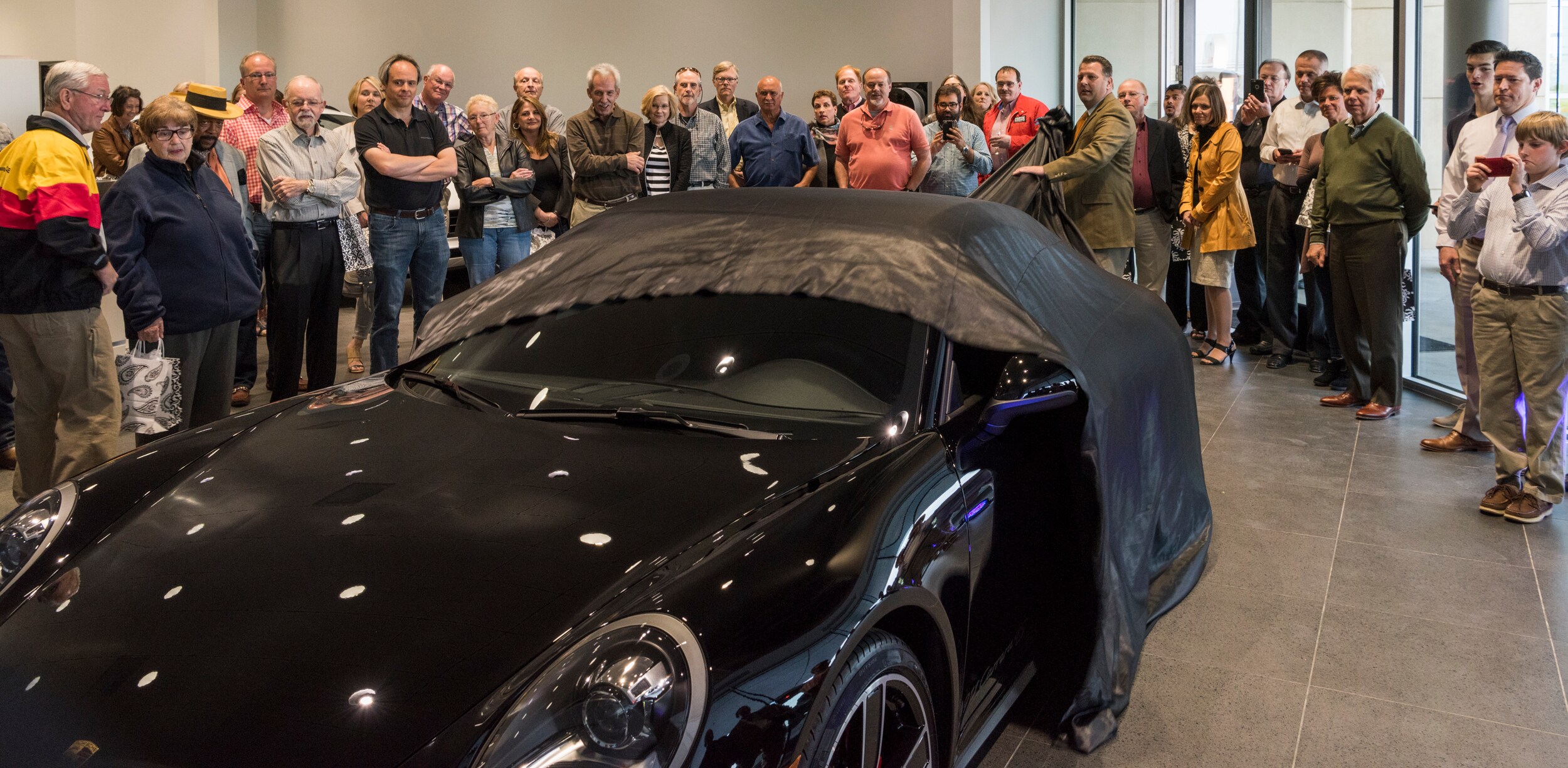 Grand Opening-911 Event-63.jpg